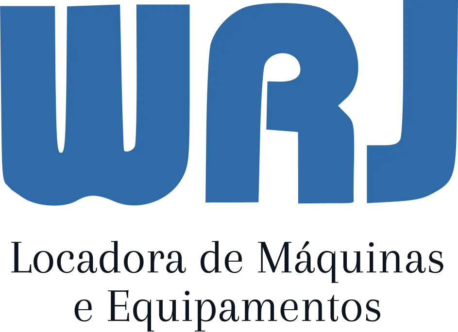 aluguel de ferramentas de construção em Jarinu